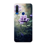 For DOOGEE N20 Case Phone Cover Soft Silicone Printing Back Case Coque for DOOGEE N20 N20 Shockproof Cover For DoogeeN20 Funda