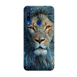 For DOOGEE N20 Case Phone Cover Soft Silicone Printing Back Case Coque for DOOGEE N20 N20 Shockproof Cover For DoogeeN20 Funda