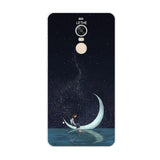 Phone Case for Xiaomi Redmi Note 4 Cover Case Soft Silicone Case For Xiaomi Redmi Note 4X Case Cover for Redmi Note 4 X Coque 3D