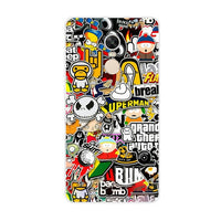 Phone Case for Xiaomi Redmi Note 4 Cover Case Soft Silicone Case For Xiaomi Redmi Note 4X Case Cover for Redmi Note 4 X Coque 3D