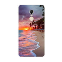 Phone Case for Xiaomi Redmi Note 4 Cover Case Soft Silicone Case For Xiaomi Redmi Note 4X Case Cover for Redmi Note 4 X Coque 3D