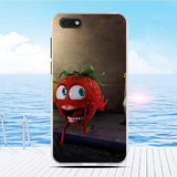 Coque 3D Print For Huawei Y5 Y5 Prime 2018 Soft TPU Silicone For Honor 7A / 7s Funda Bumper Cover For Honor Play 7 Phone Case