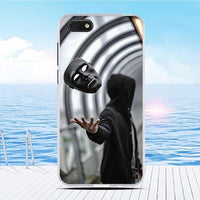 Coque 3D Print For Huawei Y5 Y5 Prime 2018 Soft TPU Silicone For Honor 7A / 7s Funda Bumper Cover For Honor Play 7 Phone Case