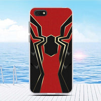 Coque 3D Print For Huawei Y5 Y5 Prime 2018 Soft TPU Silicone For Honor 7A / 7s Funda Bumper Cover For Honor Play 7 Phone Case