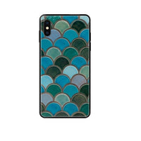 Morocco Art Deco Tile Map For Redmi Note 4 5 5A 6 7 8 8T 9 9S Pro Max Soft TPU Personalized Pattern